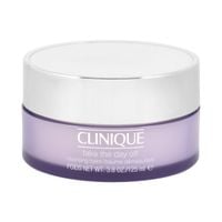 clinique take the day off cleansing balm 125ml