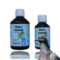 Maiskelmol - olejek z kiełków kukurydzy 250g