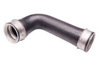 Przewód SEAT Leon Toledo II VW Bora Golf