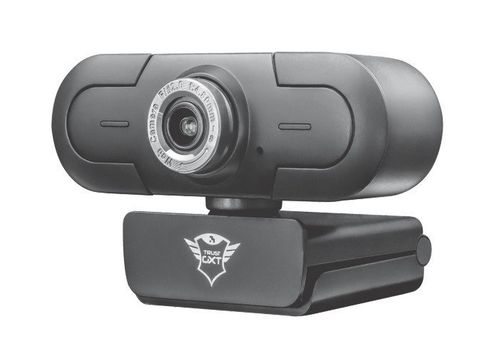 GXT 1170 Xper Kamera internetowa na Arena.pl