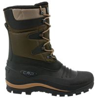 Buty zimowe męskie CMP NIETOS WATER RESISTANT (3Q47867/P961) 43