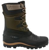 Buty zimowe męskie CMP NIETOS WATER RESISTANT (3Q47867/P961) 43