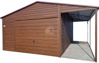 product-compare-60156415