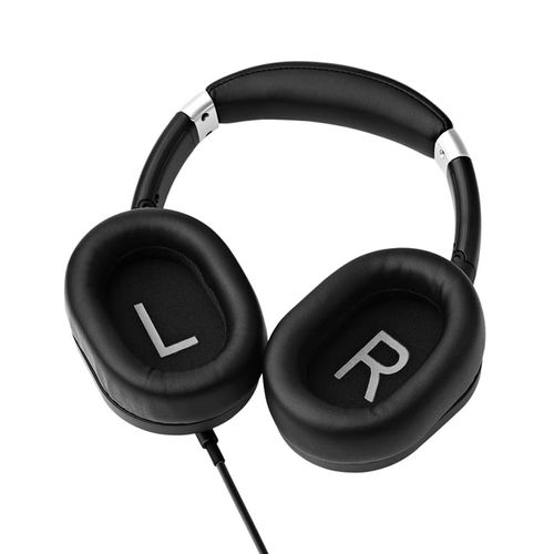 Austrian Audio HI-X15 - słuchawki na Arena.pl