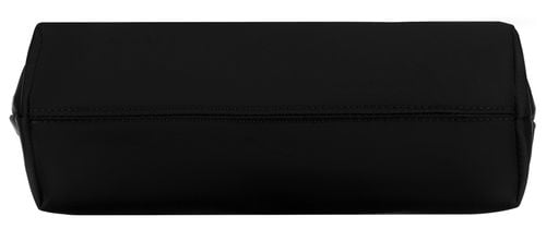 torba ptn jn-10-0092 black na Arena.pl