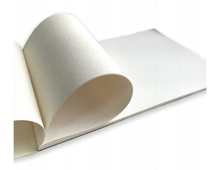 ZESTAW ARTYSTYCZNY DO MALOWANIA SZTALUGA PŁÓTNO DLA DZIECI PREZENT zdjęcie 14