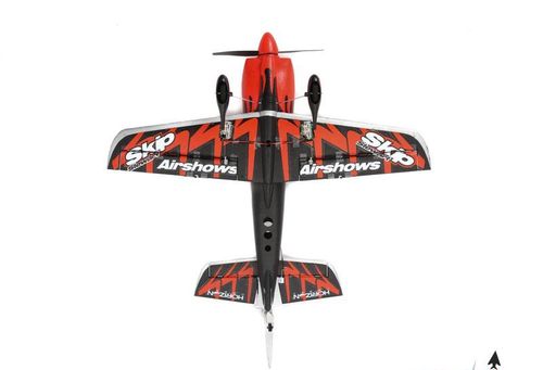 Micro P3 Revolution BNF Basic na Arena.pl