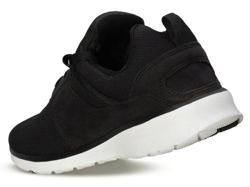 Buty DC Heathrow ADYS700071BKW 39 na Arena.pl