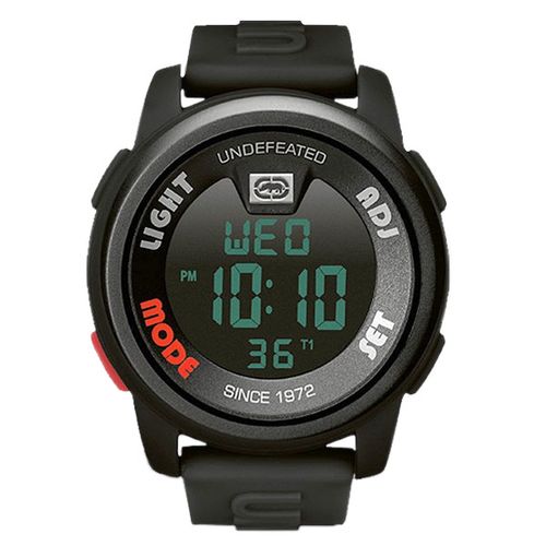 Zegarek Męski Marc Ecko E07503G1 (50 mm) na Arena.pl
