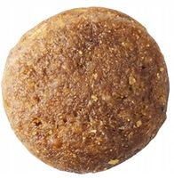 product-compare-60556911