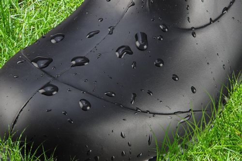 Gumofilce Pvc, Rozmiar 39 na Arena.pl