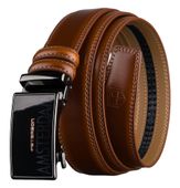 peterson pasek sk automat ptn a022-as-95-brown