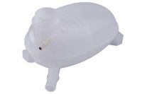 ZBIORNIK WYRÓWNAWCZY PŁYNU FORD KUGA II 2019