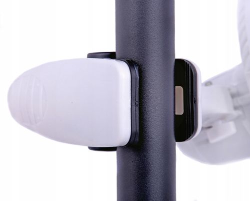 WENTYLATOR WIATRAK BIURKOWY NA KLIPS 2 TRYBY PRACY na Arena.pl