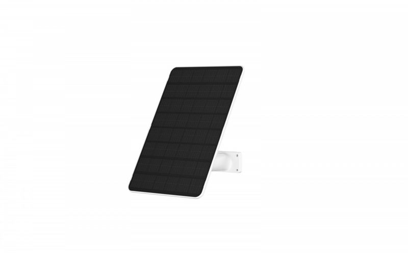 Panel solarny Imou FSP15 8W USB-C zdjęcie 8