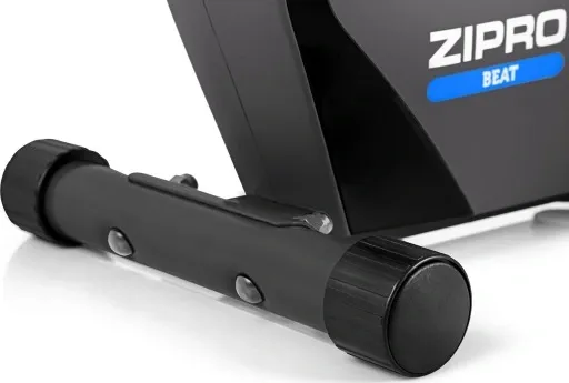 ROWER STACJONARNY rowerek MAGNETYCZNY BEAT - ZIPRO zdjęcie 10