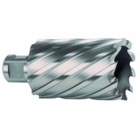 product-compare-60488933