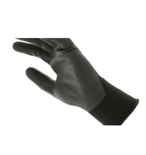 rękawice mechanix speedknit™ s1dc05 na Arena.pl