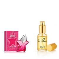 perfumy nr 277 33ml - zamiennik inspirowany angel nova od mugler