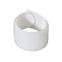 product-compare-62074133