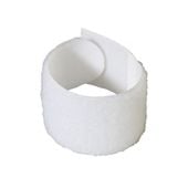 Zabezpieczenia lodówek 2 szt CANPOL BABIES