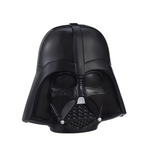 Hasbro Gra Star Wars Saimon Air na Arena.pl