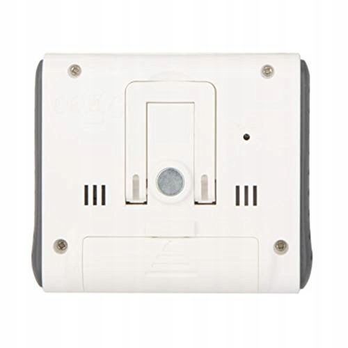 Stacja pogody RETOO DC102 na Arena.pl