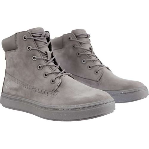 Timberland LONDYN 6 INCH r.37 na Arena.pl