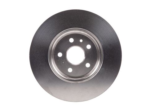 TARCZA HAM PRZOD 300X26 V BOSCH na Arena.pl