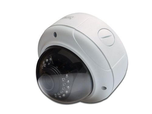 Kamera Digitus Plug&View OptiDome Pro DN-16043 na Arena.pl