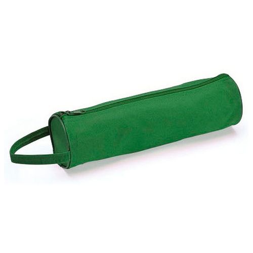 Torba szkolna 143987 Niebieski na Arena.pl
