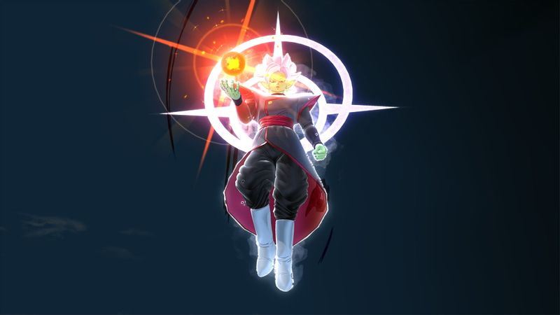 Dragon Ball: The Breakers Klucz CD KEY KOD BEZ VPN 24/7 zdjęcie 5