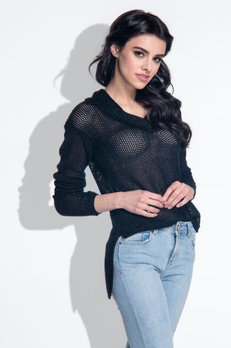 Knit koszula F393 na Arena.pl