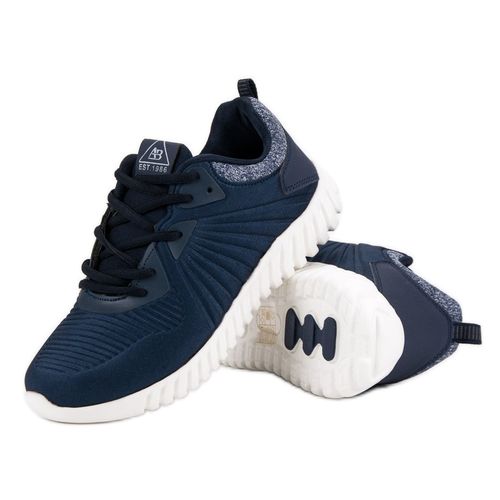 Modne Buty Na Trening r.39 na Arena.pl