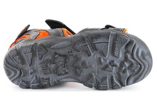BARTEK 76648 N09 Bartek - 32 - 20,5cm na Arena.pl