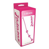 product-compare-45238470