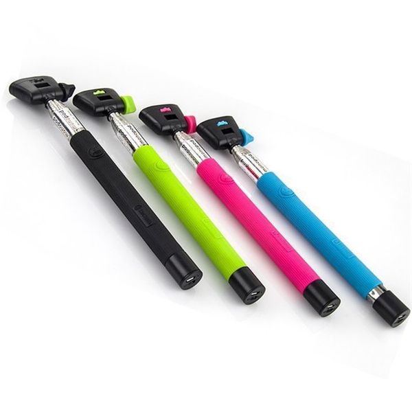 SELFIE BLUETOOTH UCHWYT MONOPOD SELFIESTICK KIJEK zdjęcie 9