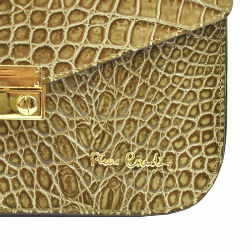 Pierre Cardin FRZ 1475 COCCO na Arena.pl