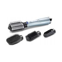 Suszarko-lokówka BABYLISS Hydro Fusion AS774E 55 mm 1000 W
