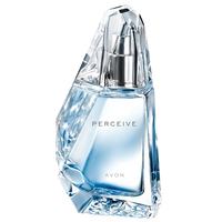 Avon Perceive Perfumy Damskie EDP - 50ml