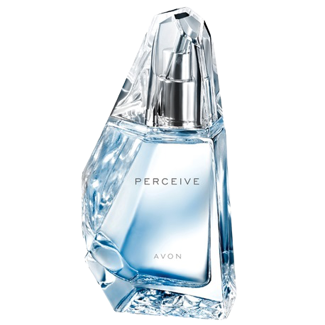Avon Perceive Perfumy Damskie EDP - 50ml zdjęcie 1