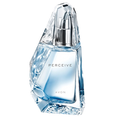 Avon Perceive Perfumy Damskie EDP - 50ml