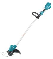 AKUMULATOROWA PODKASZARKA 30CM 18V LI-ION BLDC  3 BIEGI - M DUR189Z