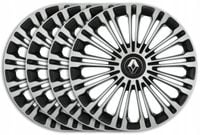 KOŁPAKI 16' RENAULT Laguna Megane Clio Scenic VNT