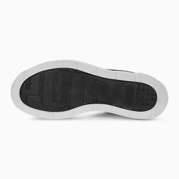 Buty Puma Karmen Wedge r.39 zdjęcie 8