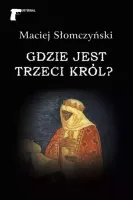 Gdzie Jest Trzeci Król?