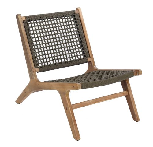 Fotel Raja 78x59x71 cm na Arena.pl