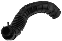 product-compare-62307432