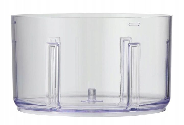 Tefal Rozdrabniacz ręczny siekacz 500ml K1330504 zdjęcie 2