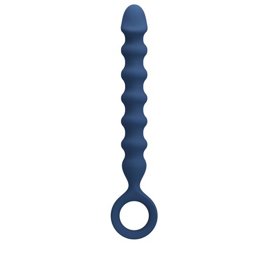 Mr. Play George Penis Anal Bead na Arena.pl